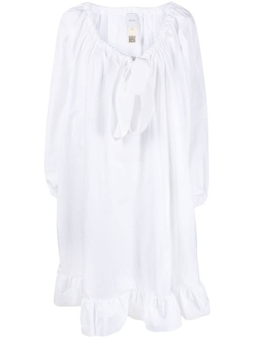 WOMEN Dresses PATOU | DR108 0017001W